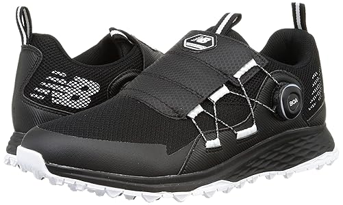 【ヤンマー】ニューバランス　ゴルフシューズ　28.0㎝ 楽天市場】ニューバランス（靴サイズ（cm）28.5）（シューズ